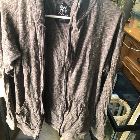 Sweater - Picture 3 of 5